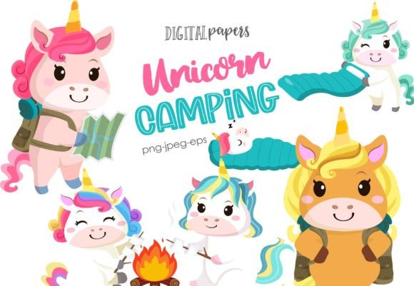 Unicorn-Camping-Graphics-32968576-1-1-580x401