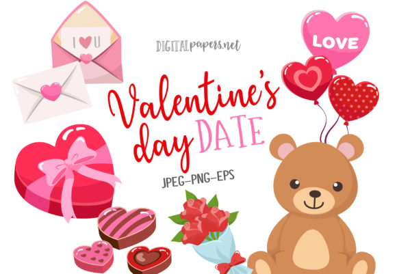 Valentines-Day-Date-Graphics-23826712-1-1-580x401