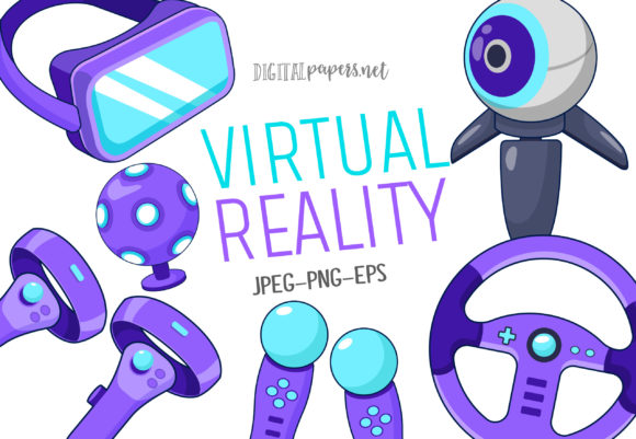 Virtual-Reality-Graphics-24119525-1-1-580x401