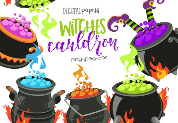Witch-Cauldron-Graphics-34437253-1-1-580x401