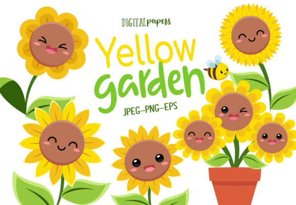 Yellow-Garden-Graphics-29287565-1-1-580x401