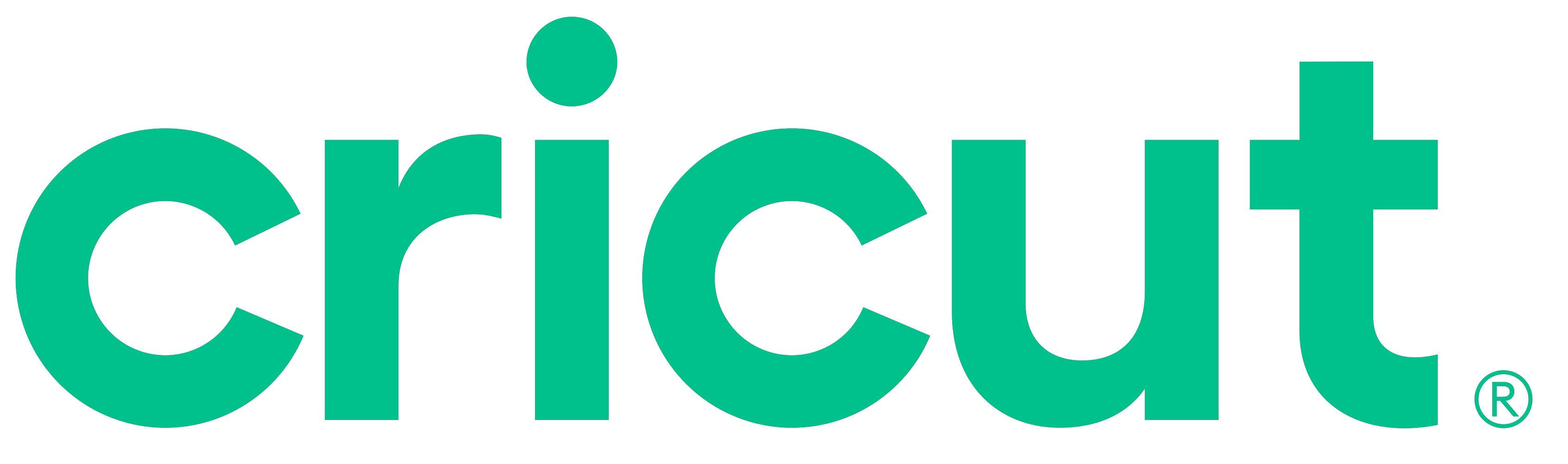 cricut-logo-0