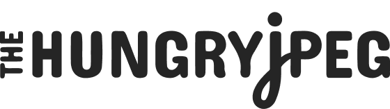 thehungryjpeg-logo-fullcolor-16505@4x