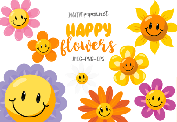 Happy-Flowers-Graphics-32630459-1-1-580x402